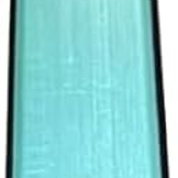 SHOPERTUNITI 360° HD USB Voice Recorder - High-Definition Audio Recording Pen Drive 8GB Storage, Noise Cancellation, for Home,Office,Meetings.-picture-11