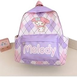 School Bags Cartoon Children Backpacks Kindergarten backpack Girls Baby preschool Backpack Best bapack For Girls And Boys-image-36