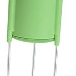 Creations Soil Tester Green Temperature and Humidity Meter for Farm House Plant IndoorHome & Garden|Yard, Garden & Outdoor Living|Gardening Supplies|Plant Care, Soil-24