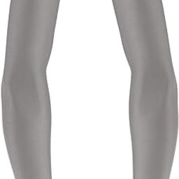 CALANDIS™ 1 Pair Stretch Football UV Sun Protection Arm Sleeves Cover M Deep Gray | Protective Gear | Clothing, Shoes & Accessories | Basketball | Team Sports-image-28