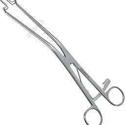 Gromed Kogan Endocervical Speculums - Stainless Steel-image-13