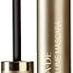 GA-DE Intense Volume Mascara Electric Dark Blue 8 ml-image-3