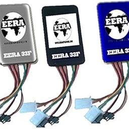 EERA 333F Black MIC + Panic Button with GPS Tracking System for Bike car Bus Truck 1 Year sim, Data,App Server Plan + 1 Year Warranty-image-62
