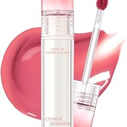 CLIO PROFESSIONAL CRYSTAL Glossy GLAM TINT 006 DAILY MAUVE-image-1