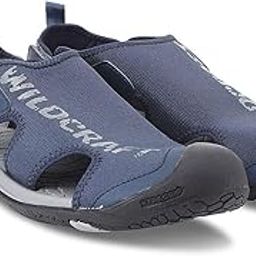 Men's Sandal-51