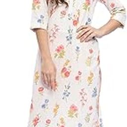 Womens Kurta Set-image-90