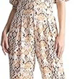 Womens Jumpsuit-image-46