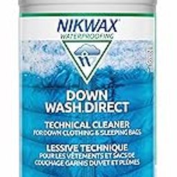Nikwax Camping & Outdoor-image-9