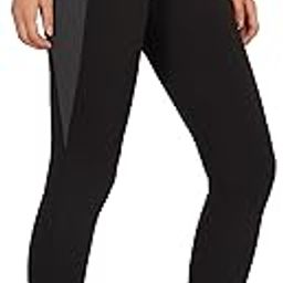 Imperative by Neu Look Women Tights| Yoga Pants| High Waist| Stretchable Dry Feel Fabric| Women Sports Leggings Track Pants (3XL, Grey)-image-94
