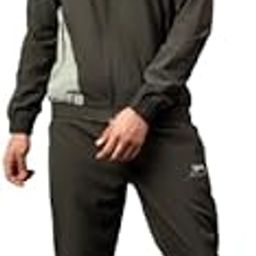 Mens Track Suit-picture-5