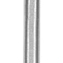 UJEAVETTE Leather Craft Strap Belt Walllet End Cutter Punch Tool Quarter Round 25mm-image-87