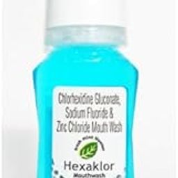 hexaklor mouth wash |pack of 3|-image-67