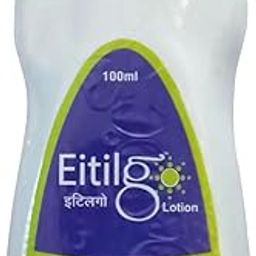Eitilgo Skin Treatment Lotion, 100ml, Pack of 2-image-49