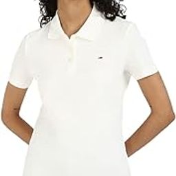 Slim-Fit Solid Cotton T-Shirts-image-28
