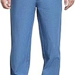 Men's Regular Fit Mid Rise Track Pant-image-42