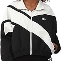 Women Womens RBK Classics CL AE FR TT-image-12