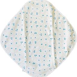 eShieldz Radiation Protection Swaddles for Newborns | Full Coverage & Soft Shielding for Everyday Safety-47