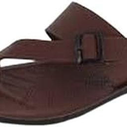 Women's Pug 86 Slipper-image-52