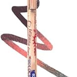 LUMINOUS ECHO -Holographic Long Lasting Gel Eyeliner Incolor-image-33