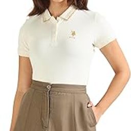 Women's Cotton Regular Fit Shirt-picture-31