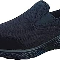 Men Modern Cool-Keene Sneakers-9