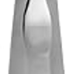 Waldent Seldin Root Elevator (2/133)-image-64