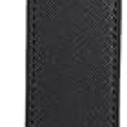 ZORBES® Stylus Pen Cover for IPad Pencil/Samsung Tablet S Pen Case-16