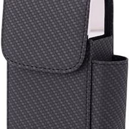 BNF®3xLighter Holder Hard Case Pouch 20 Braided Black |Collectibles |Collectibles |Collectibles-picture-11