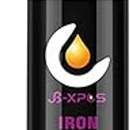 MERISHOPP Car Iron Remover Rust Remover Spray Effective Rust Removal Practical Useful 200ml|Waxes & Polishes-image-89