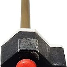 Swastik Heaters And Appliances Auto Cut-Off Electronic Thermostat/Electric Water Heater Geyser Thermostat Temperature Controlling Sensor (11 inch-Reset)-image-17