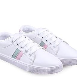 White Sneakers for Women-image-39