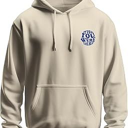 Cotton Stylish Small Printed Hooded Hoodies-image-40