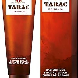 Tabac Original Shaving Cream, 100ml-picture-14