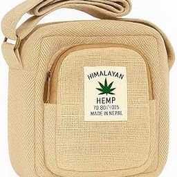 Boho Sling Bag, Handmade Cotton Crossbody, Eco-Friendly, Timeless Fashion Accessory with Royal Indian Craft-image-8
