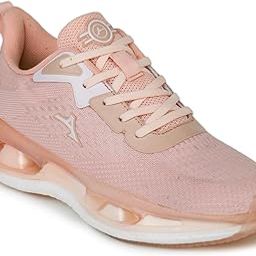 Women ASSL0187 Shoe-image-37