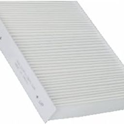 Cabin Filter AC Filter Compatible for Volkswagen POLO/VENTO/RAPID-29