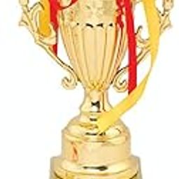 Aark India Mom Birthday/Anniversary/Festival/Mothers Day Gift:Trophy:Award (PC001442)-image-52