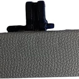 New JD Car Accessories,Replacement Dash Board Lock Glove Box Lock Compatible for SX4 / Ciaz/Ertiga/Swift Dzire-picture-2