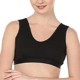 Women Sports Bra Premium Victoria-picture-50