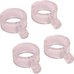 eder products EZ Flag Rings 1 Inch Diameter-image-30