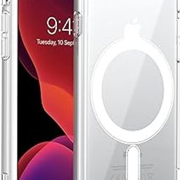 ZAP CASE Back Case Cover for iPhone 7 / iPhone 8 / iPhone Se 2020 | Compatible for iPhone 7 / iPhone 8 / iPhone Se 2020 Back Case Cover | Scratch-Resistant Back Case Cover | Clear-image-63