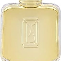 Paul Sebastian Pau-8462 For Men (Cologne, 240 ML)-53