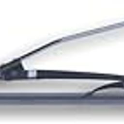 VARROC Wiper Blade With Arm Aape Piaggio 15 inch | Smooth & Silent Cleaning | Works in All Weathers | Anti-Corrosion Frame | Easy to Install | Size 15-Inch-image-47