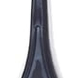FOLELLO Professional Hair Dye Tint Brush for Women and Men Size: 146x36x6mm Mehandi Brush, Easy to Clean, Light Weight & Durable Hair Color Applicator, Hair Coloring Tool for Salon-image-25