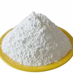 French Chalk Powder – 950 g | Multi‑Purpose Powder for Welding, Jewelry Polishing, Leather Softening, Rubber Coating, Paper Stiffening, Gardening Tools, Dye Fixing, Gym Grip, Casting & Molding-image-8