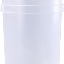 LOOM TREE Car Washing Bucket Car Cleaning Container for Car Washing Beach Laundry | Automotive Tools & Supplies | Automotive Care & Detailing | Other Automotive Care Supplies-picture-13
