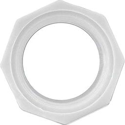 CALANDIS™ Pool Cleaning Feed Hose Nut Accessories Spare Parts For 3900 280 | Pool Cleaners & Vacuums | Pool Cleaning Tools | Pools & Spas | Yard, Garden & Outdoor Living-image-6