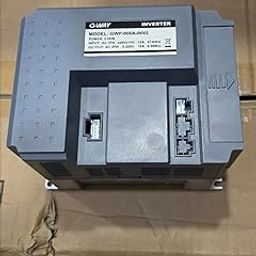 Treadmill Drive/Inverter G-Way for All Commercial Treadmill (for Further Query Whatsapp or Call 9014685166)-image-20