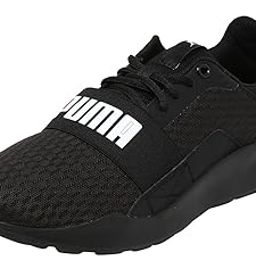 Men Wired Sneaker-image-84