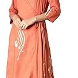 w for woman Women Jumpsuit-picture-47